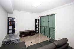 Cassia View (D14), Apartment #623123061